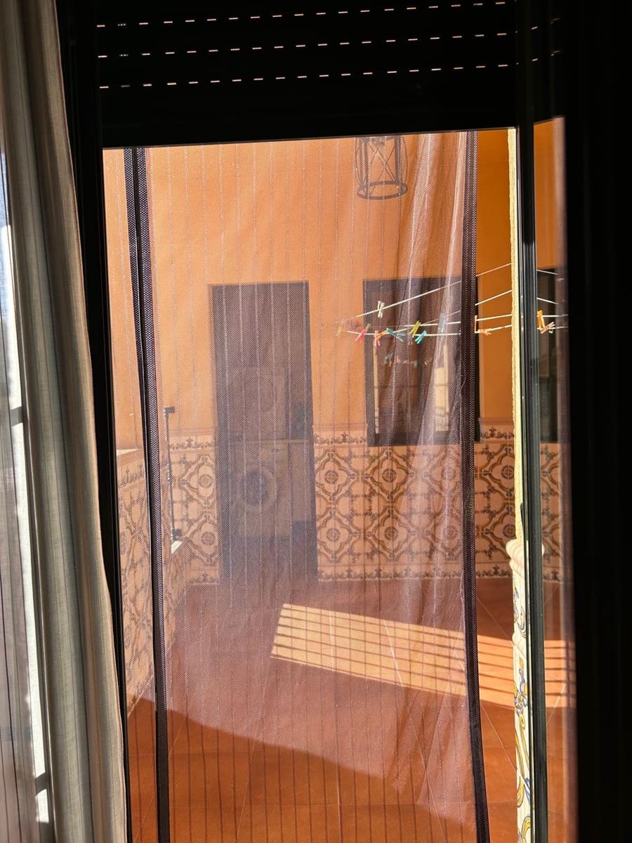 Reihenhaus zu verkaufen in Campillos mit Pool Garage - 260.000 € (Ref: 9688594)