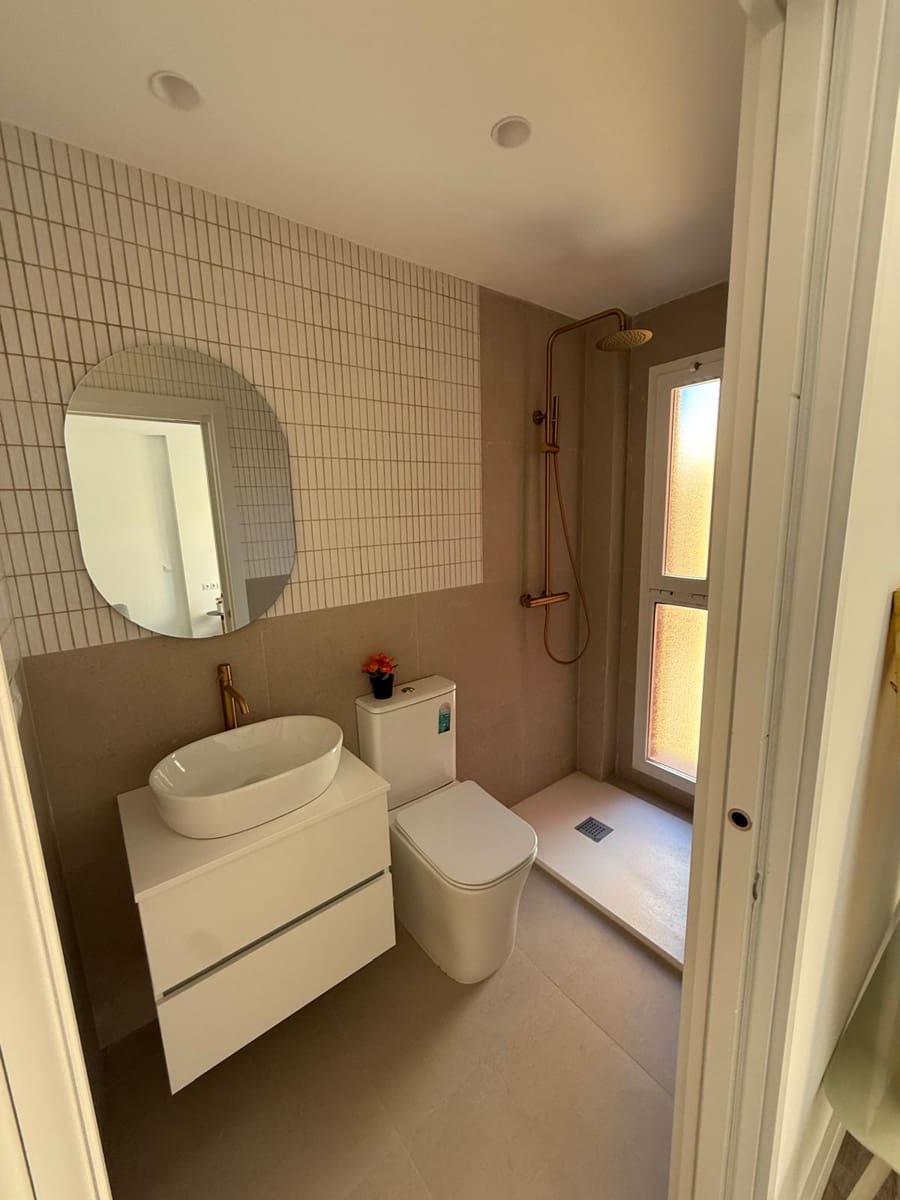 Studio à vendre à Malaga ville - 240 000 € (Ref: 9688612)