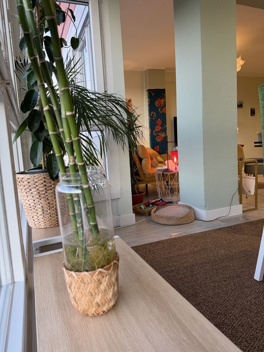 Lejlighed til salg i Malaga by - € 329.000 (Ref: 9688657)