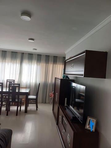 Apartamento de 3 habitaciones en Parque Ayala, Málaga ciudad en venta - 449.000 € (Ref: 9688663)