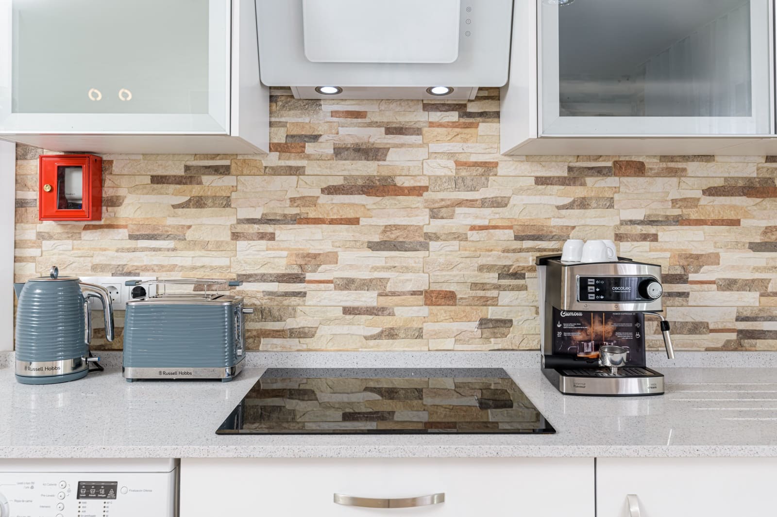 3 quarto Penthouse para venda em Malaga cidade - 449 000 € (Ref: 9688664)