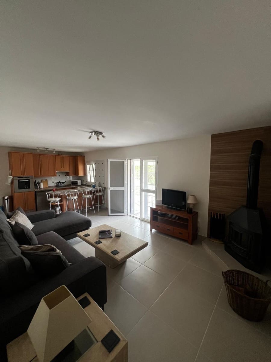 2 chambre Finca/Maison de Campagne à vendre à Coin avec piscine garage - 360 000 € (Ref: 9709114)