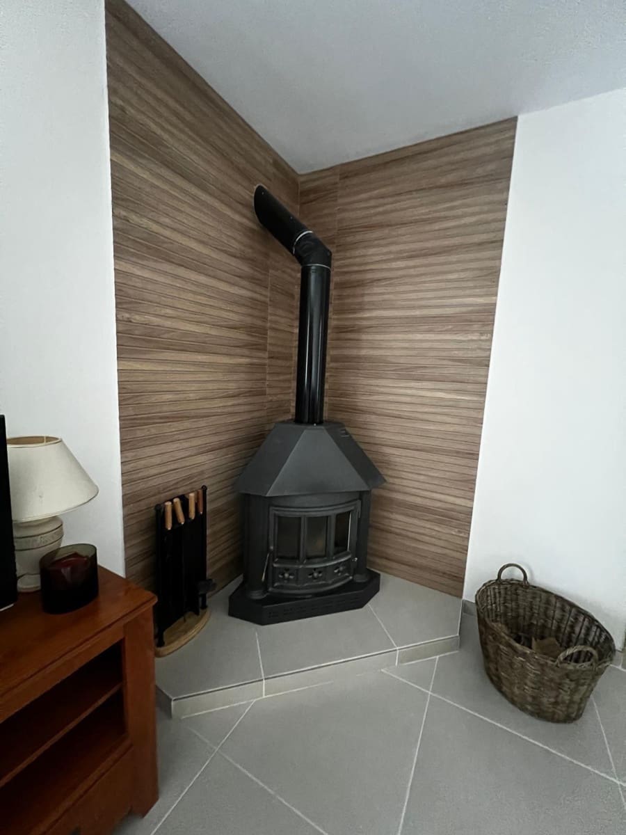 2 chambre Finca/Maison de Campagne à vendre à Coin avec piscine garage - 360 000 € (Ref: 9709114)