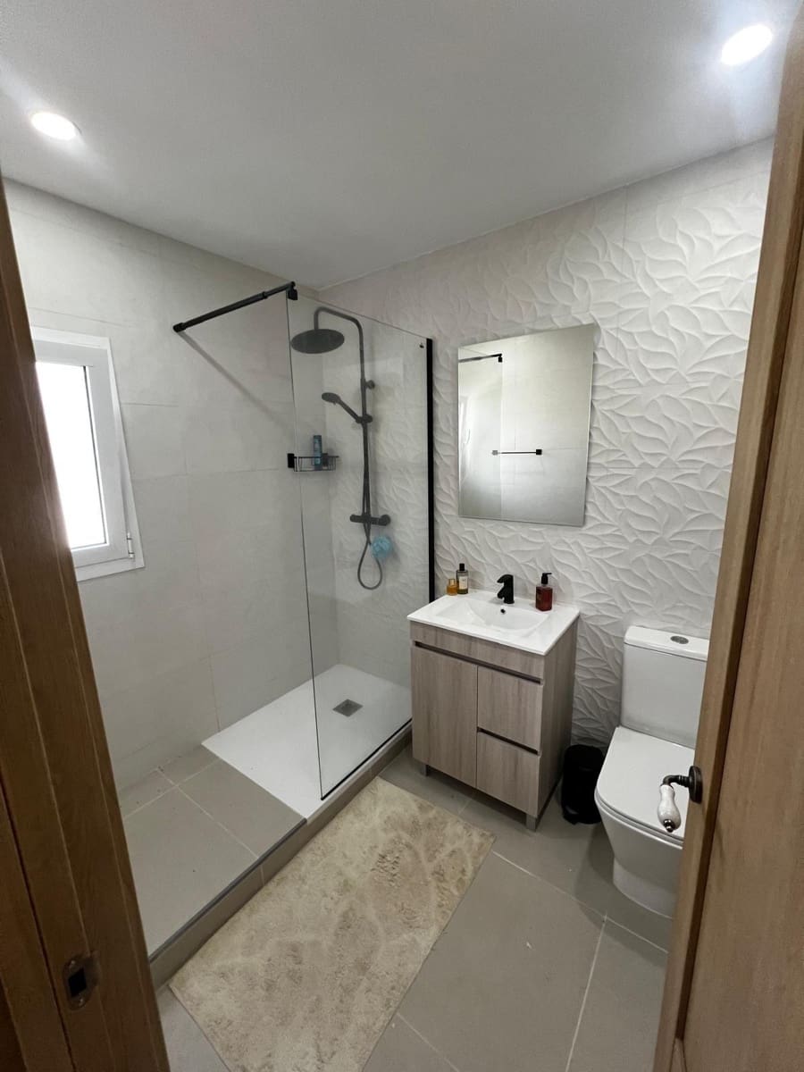 2 chambre Finca/Maison de Campagne à vendre à Coin avec piscine garage - 360 000 € (Ref: 9709114)