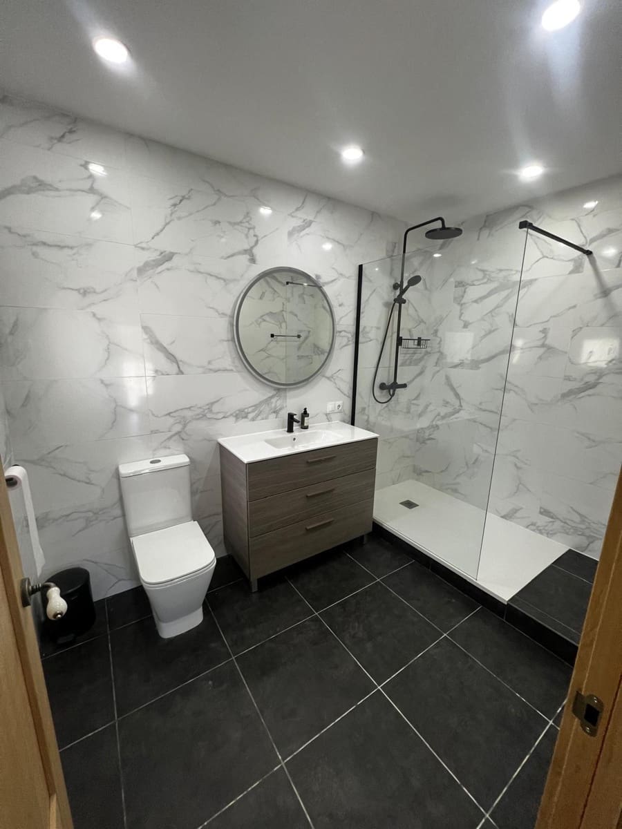 2 chambre Finca/Maison de Campagne à vendre à Coin avec piscine garage - 360 000 € (Ref: 9709114)