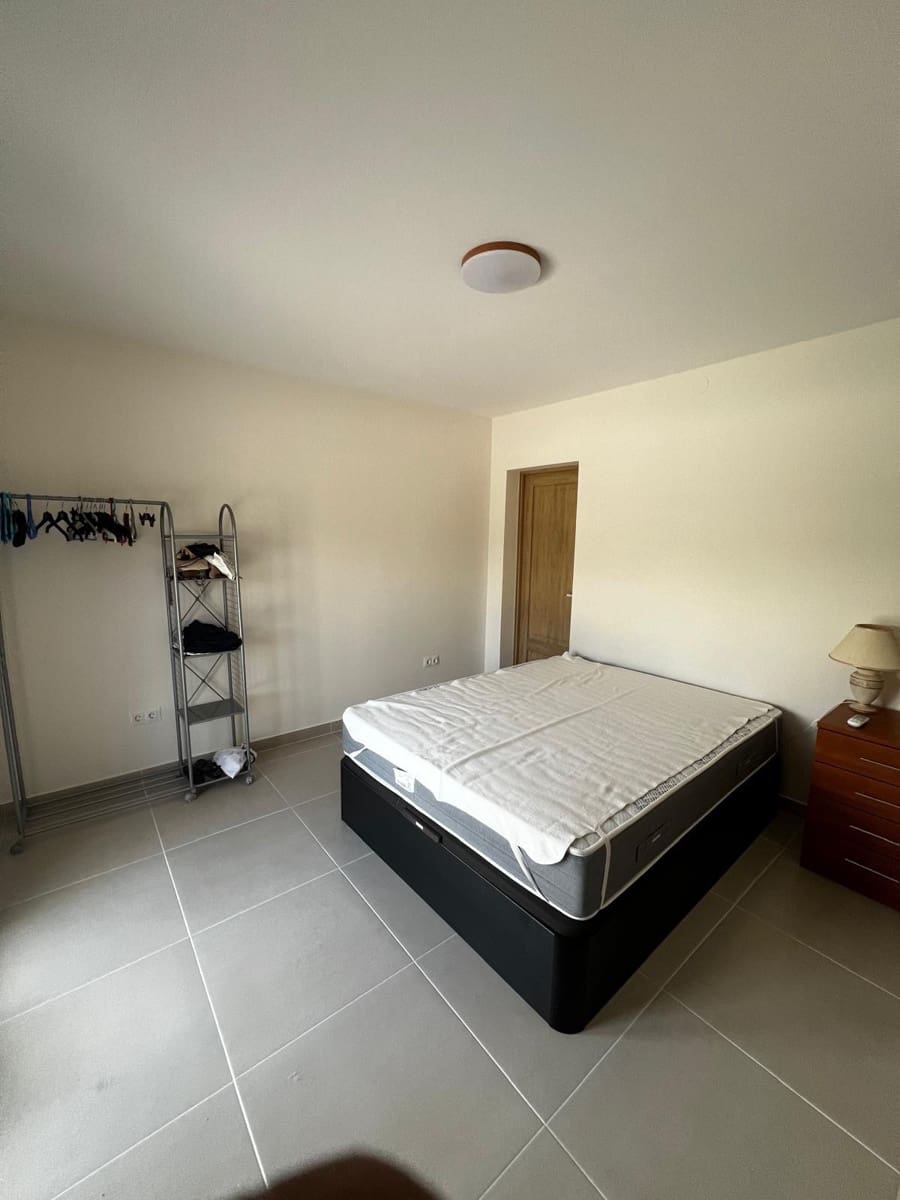 2 chambre Finca/Maison de Campagne à vendre à Coin avec piscine garage - 360 000 € (Ref: 9709114)