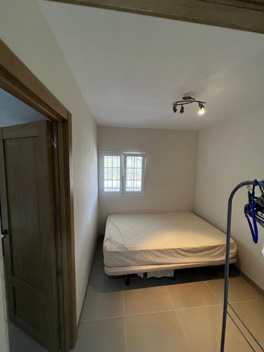 2 chambre Finca/Maison de Campagne à vendre à Coin avec piscine garage - 360 000 € (Ref: 9709114)