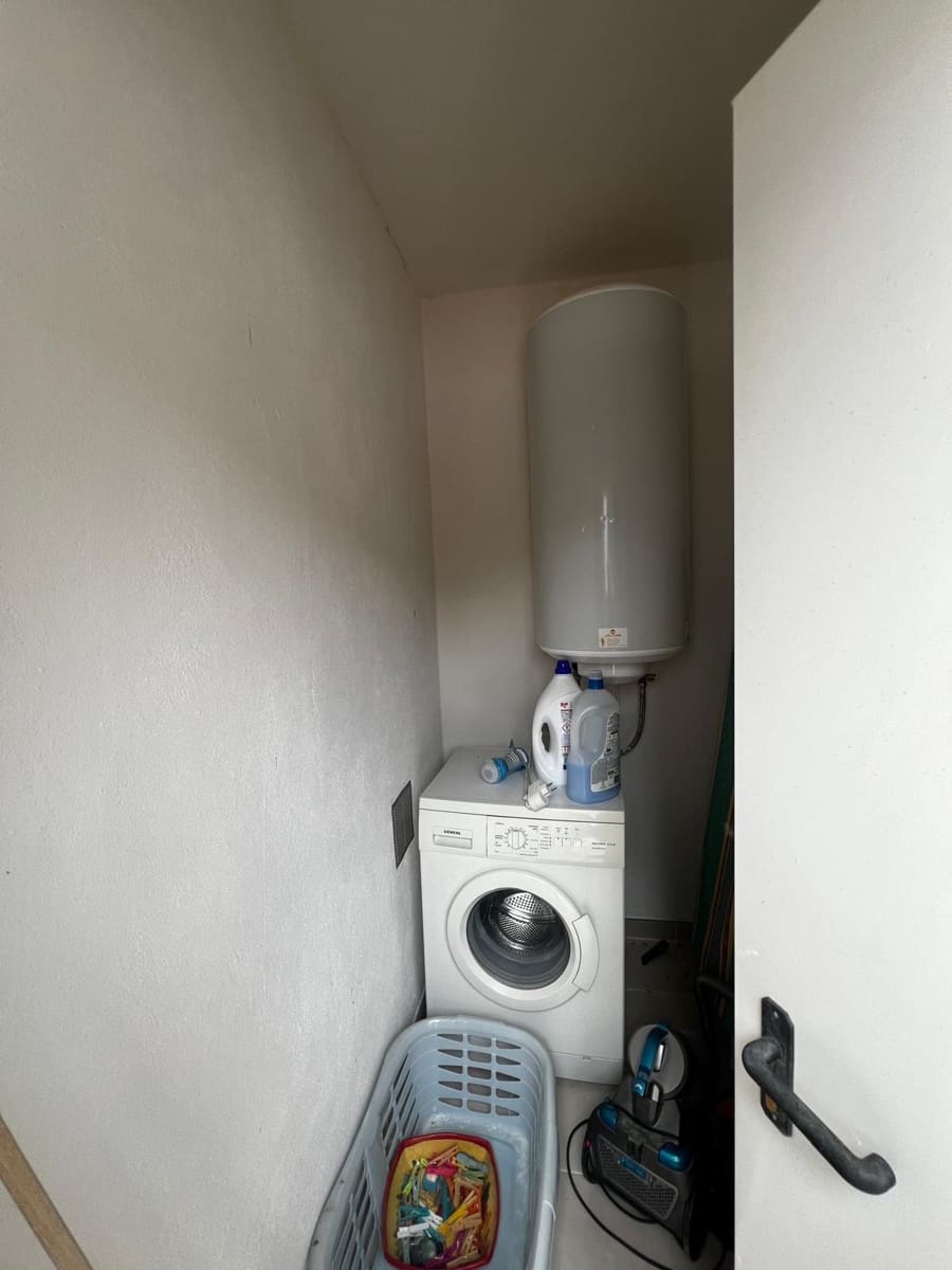 2 chambre Finca/Maison de Campagne à vendre à Coin avec piscine garage - 360 000 € (Ref: 9709114)