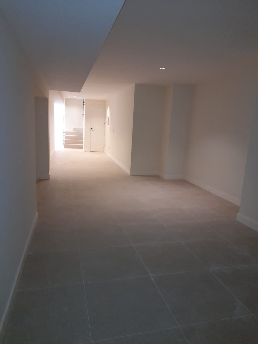 1 bedroom Villa for sale in Malaga city - € 410,000 (Ref: 9709116)