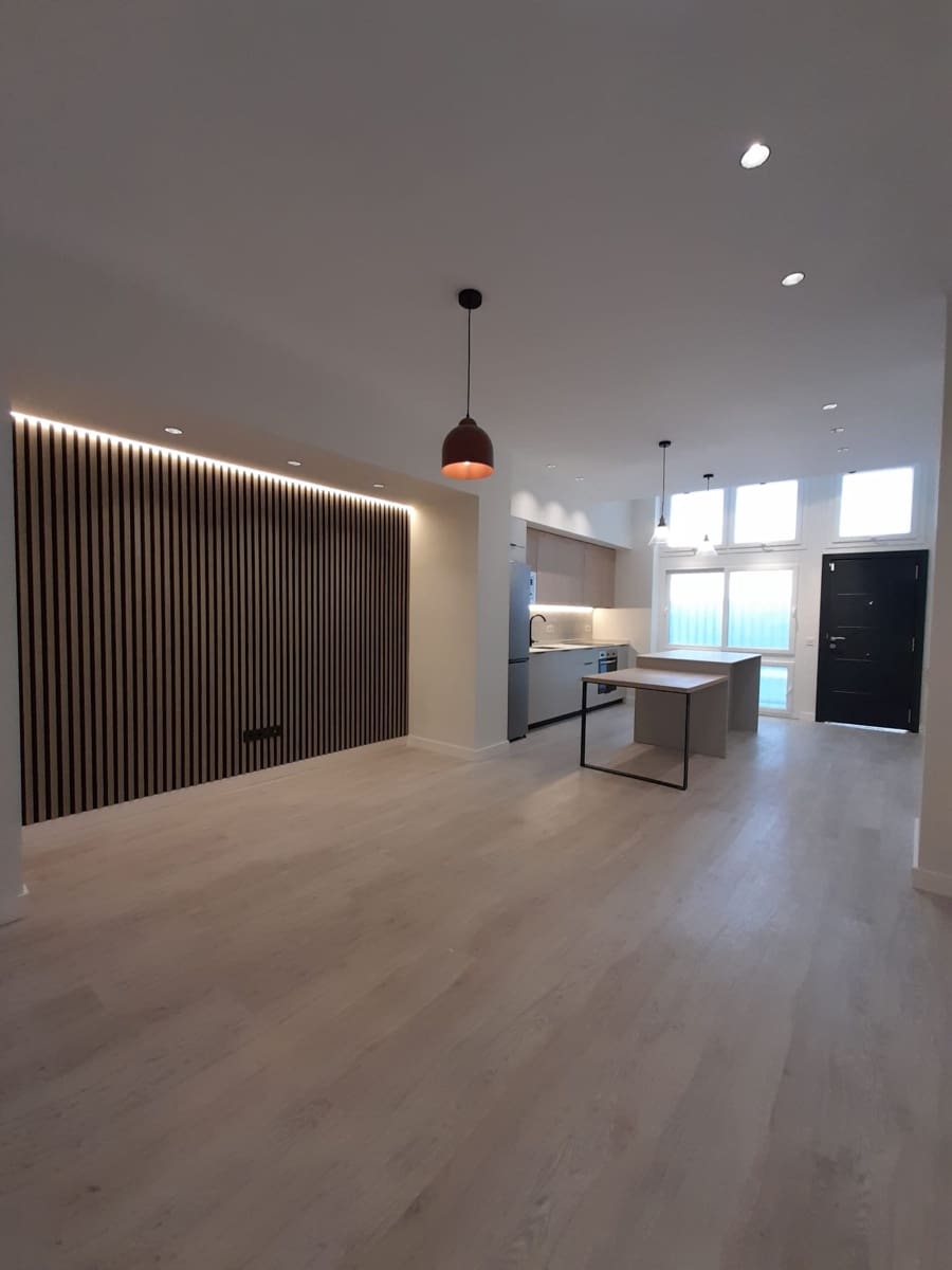 1 bedroom Villa for sale in Malaga city - € 410,000 (Ref: 9709116)