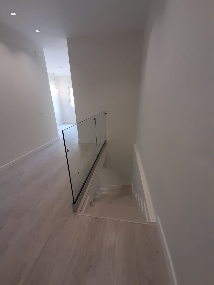 1 bedroom Villa for sale in Malaga city - € 410,000 (Ref: 9709116)