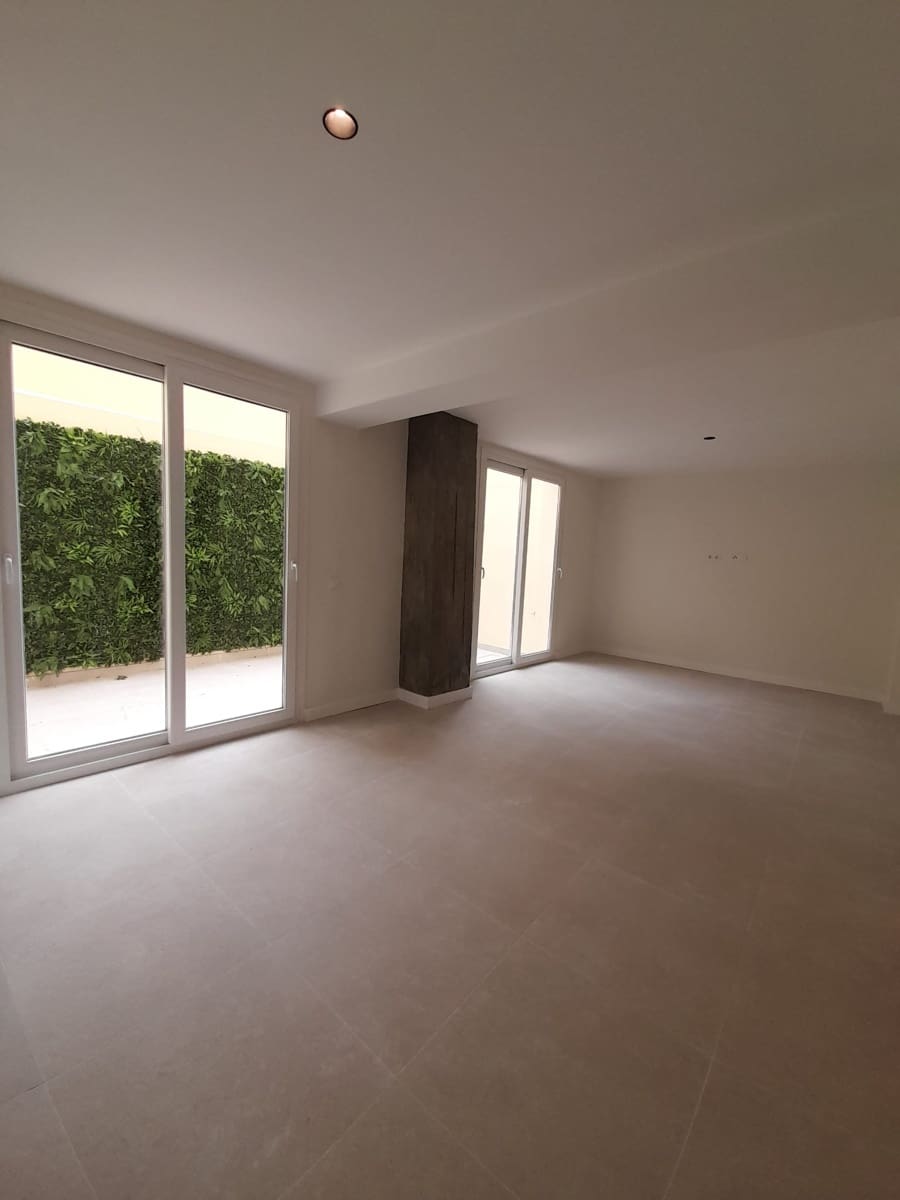 1 bedroom Villa for sale in Malaga city - € 410,000 (Ref: 9709116)