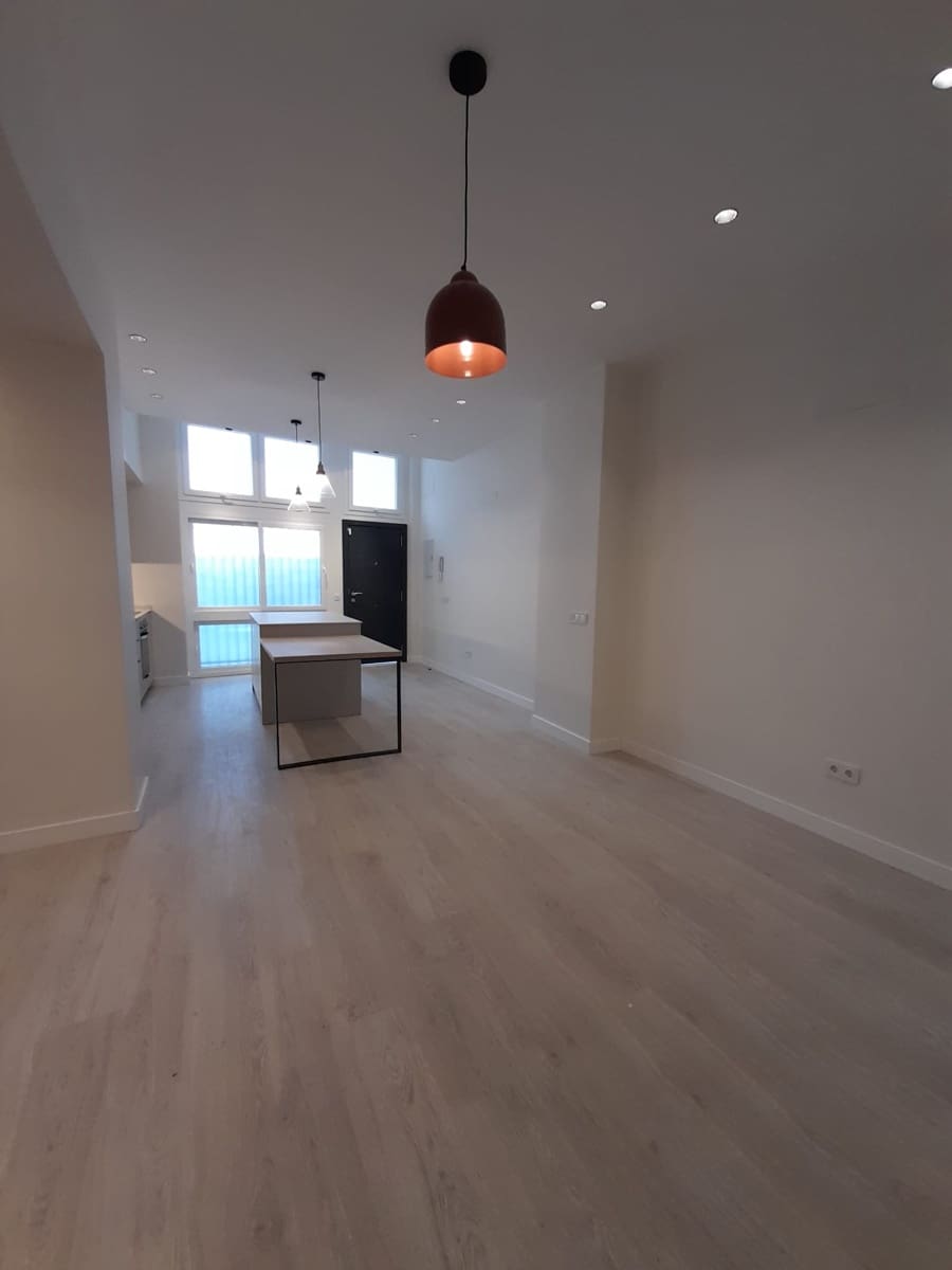 1 bedroom Villa for sale in Malaga city - € 410,000 (Ref: 9709116)