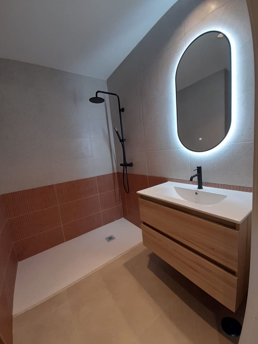 1 bedroom Villa for sale in Malaga city - € 410,000 (Ref: 9709116)