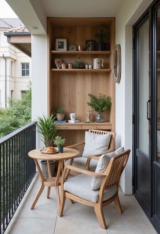 3 soveværelse Lejlighed til salg i Arroyo del Cuarto, Málaga by - € 385.000 (Ref: 9709119)