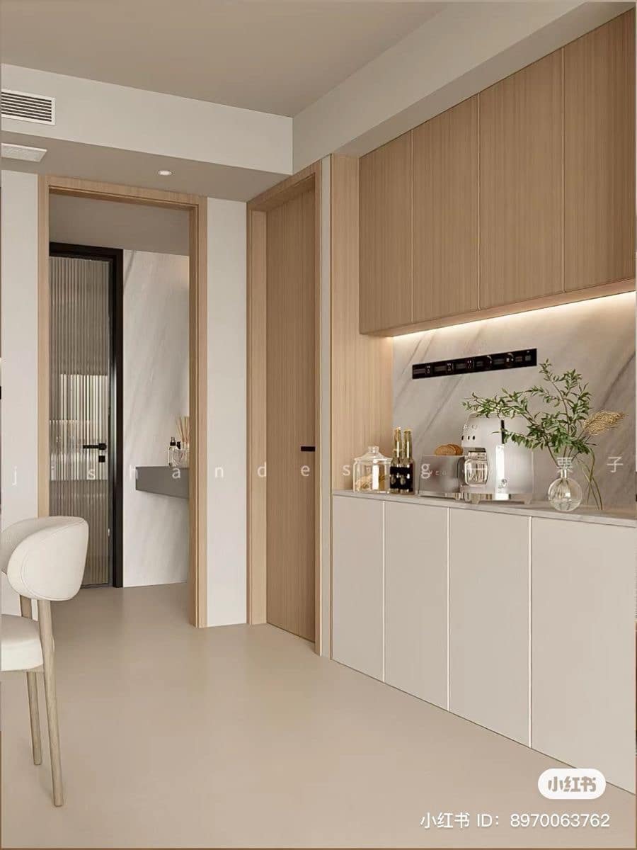 3 soveværelse Lejlighed til salg i Malaga by - € 385.000 (Ref: 9709119)