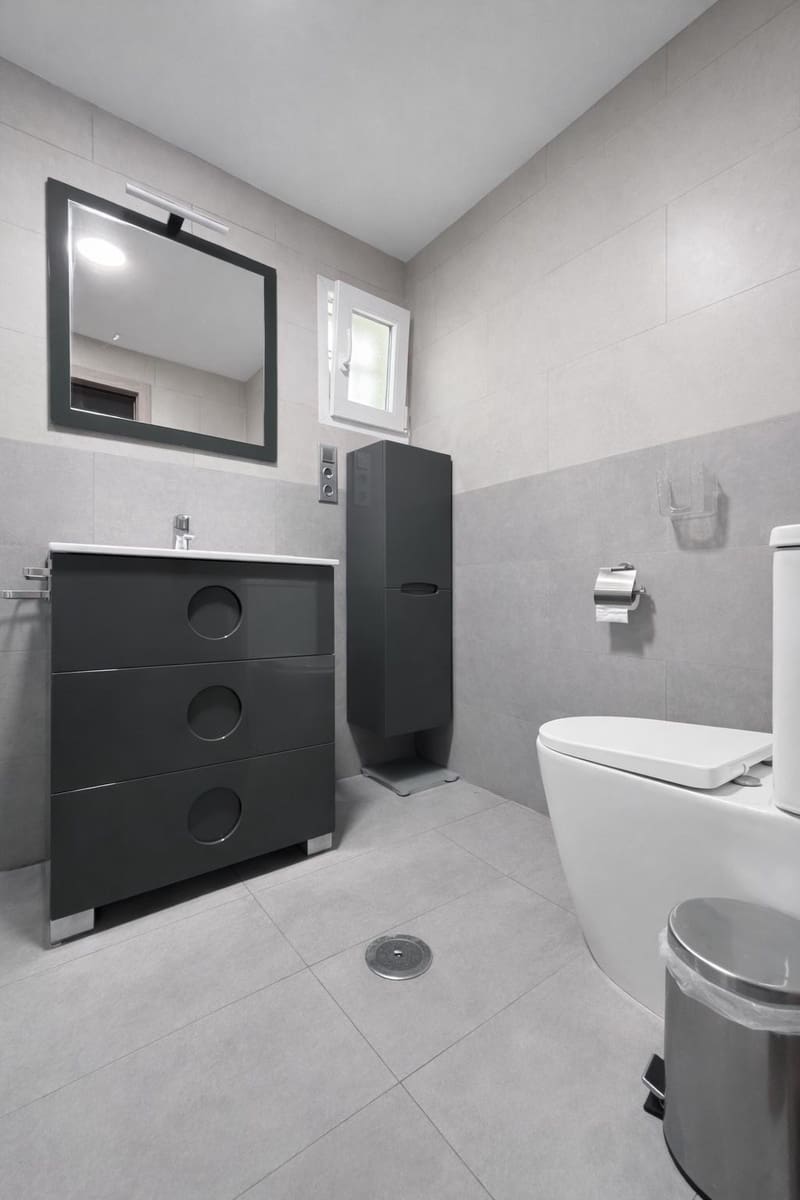 3 camera da letto Appartamento in vendita in Torremolinos con piscina garage - 359.000 € (Rif: 9709121)