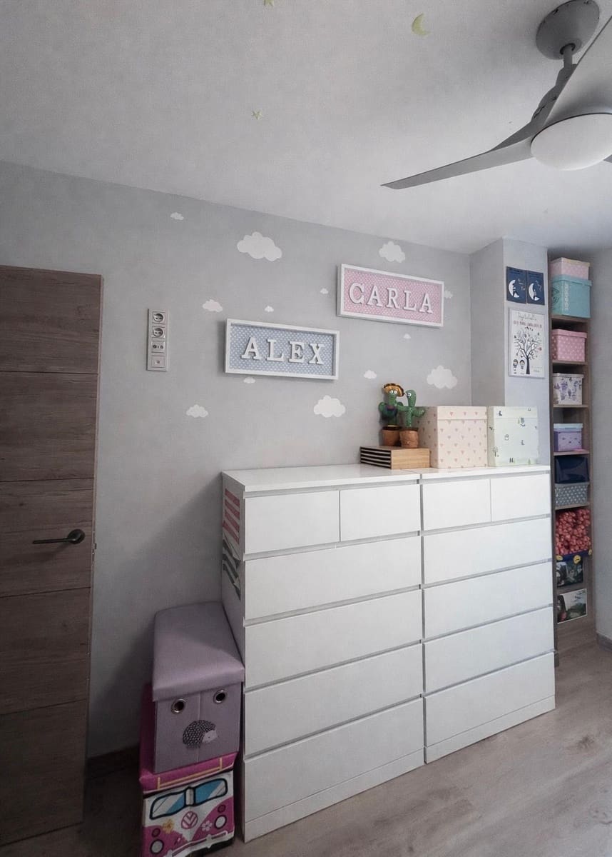 3 camera da letto Appartamento in vendita in Torremolinos con piscina garage - 359.000 € (Rif: 9709121)