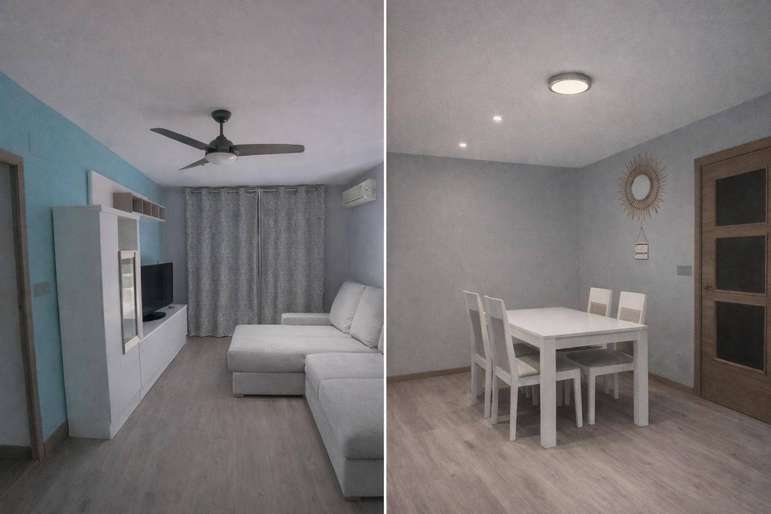 3 camera da letto Appartamento in vendita in Torremolinos con piscina garage - 359.000 € (Rif: 9709121)