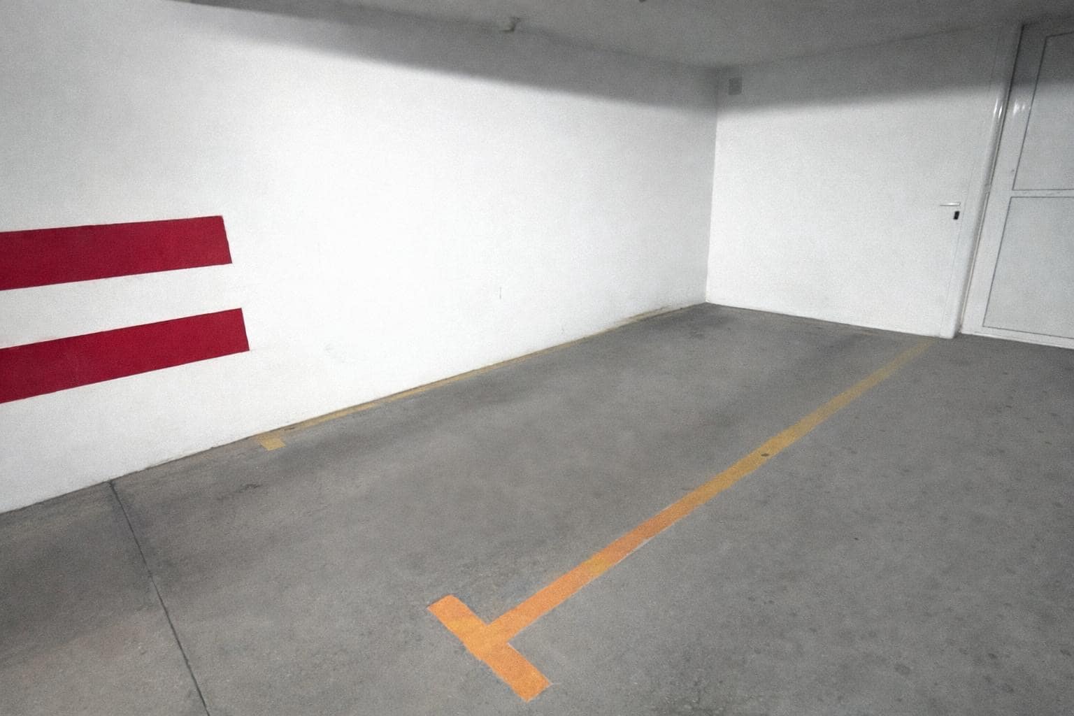 3 camera da letto Appartamento in vendita in Torremolinos con piscina garage - 359.000 € (Rif: 9709121)