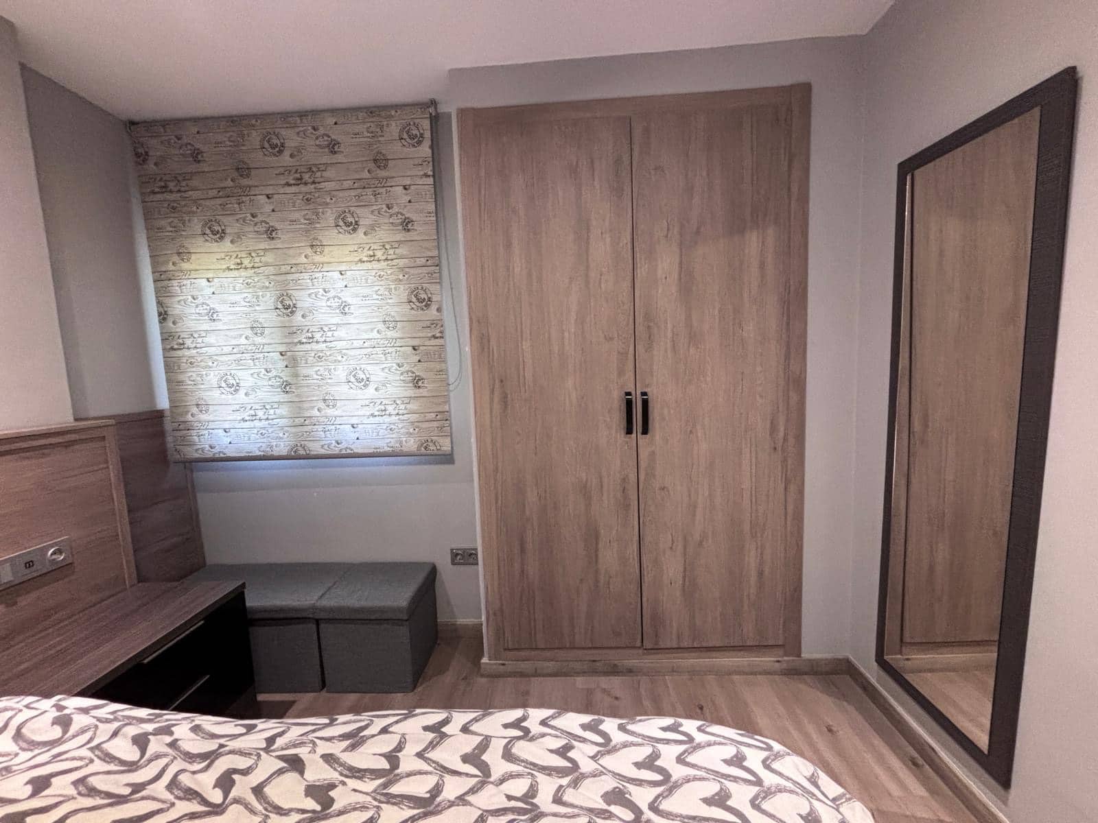 3 camera da letto Appartamento in vendita in Torremolinos con piscina garage - 359.000 € (Rif: 9709121)