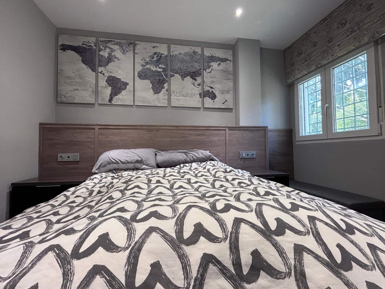 3 camera da letto Appartamento in vendita in Torremolinos con piscina garage - 359.000 € (Rif: 9709121)