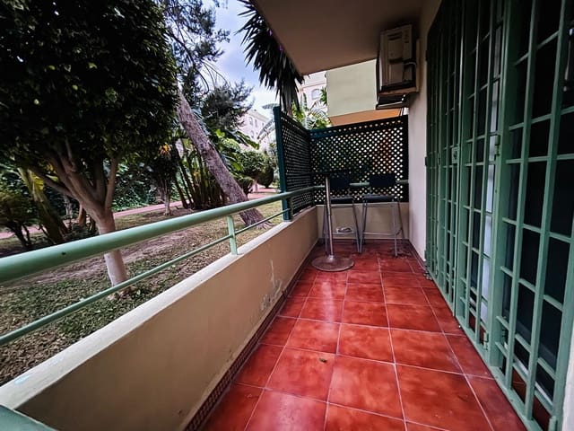 3 camera da letto Appartamento in vendita in Torremolinos con piscina garage - 359.000 € (Rif: 9709121)