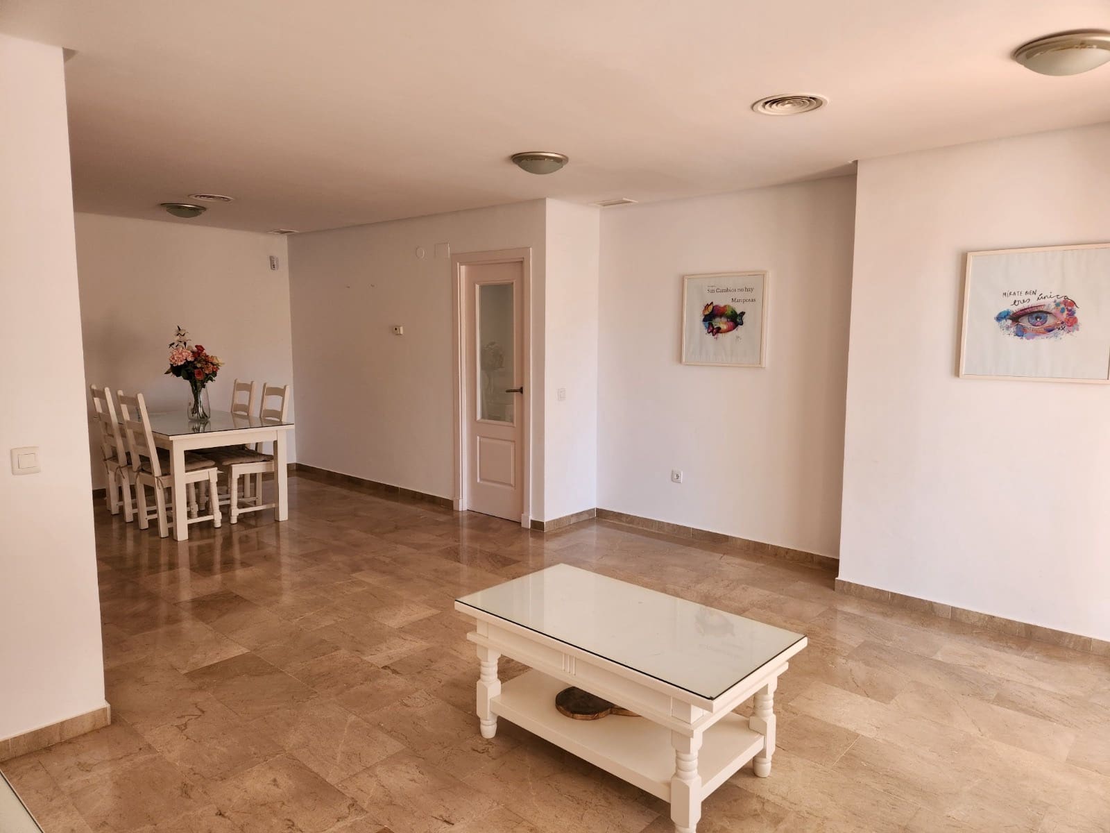 2 Zimmer Apartment zu verkaufen in Benalmadena mit Pool Garage - 399.000 € (Ref: 9714161)
