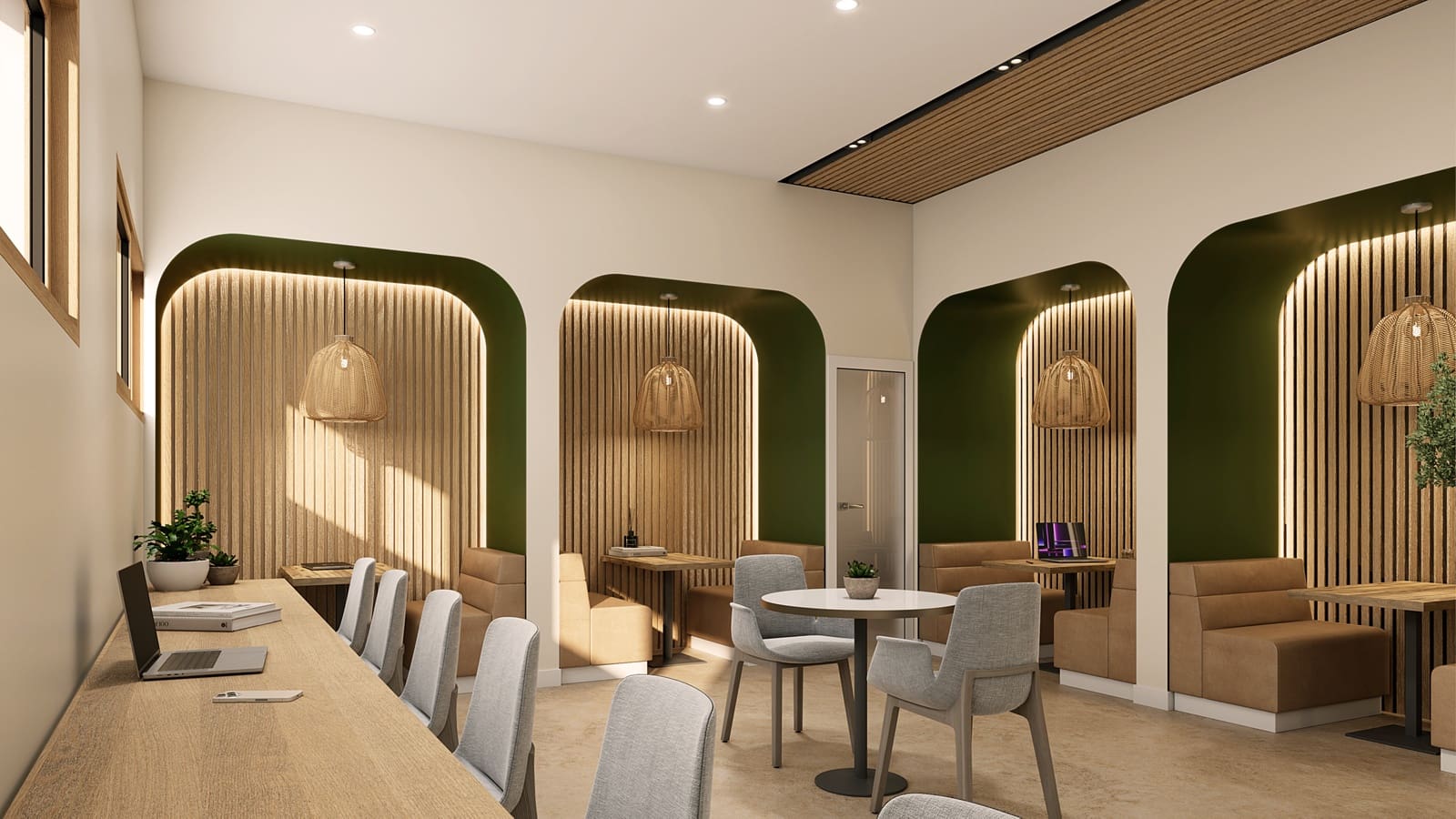 2 soverom Leilighet til salgs i Fuengirola med svømmebasseng garasje - € 330 000 (Ref: 9720402)