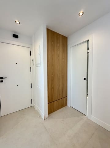 2 slaapkamer Penthouse te koop in Pacifico, Málaga stad - € 678.000 (Ref: 9795766)