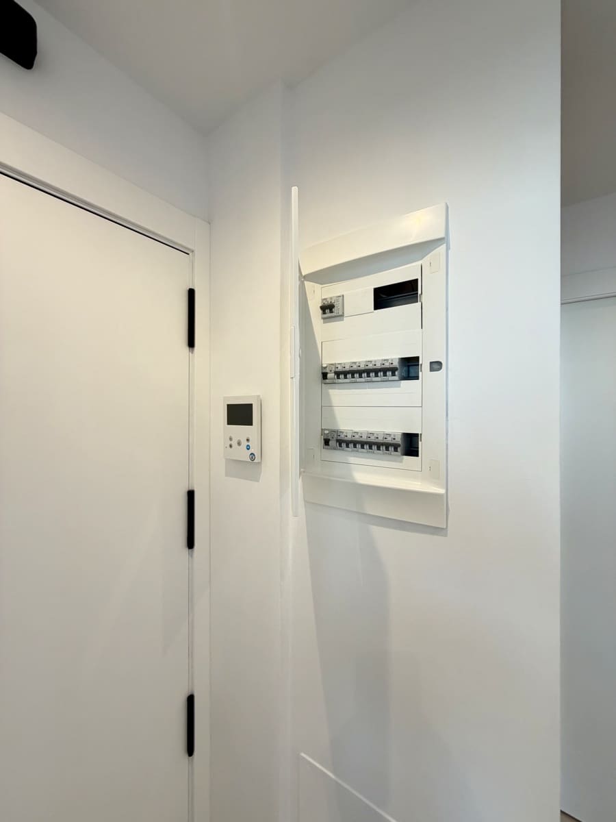 2 slaapkamer Penthouse te koop in Malaga stad - € 678.000 (Ref: 9795766)