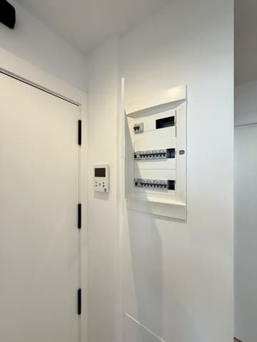 2 slaapkamer Penthouse te koop in Pacifico, Málaga stad - € 678.000 (Ref: 9795766)