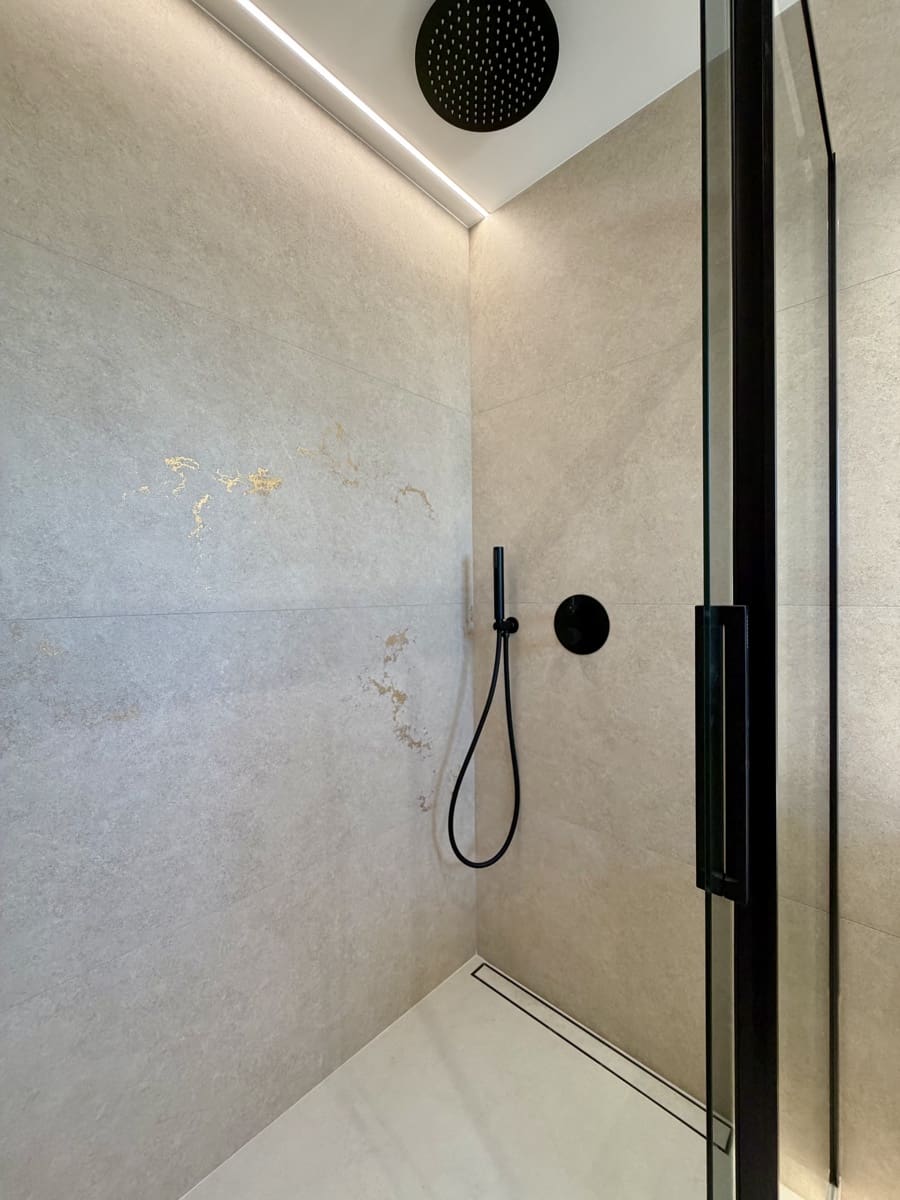 2 slaapkamer Penthouse te koop in Malaga stad - € 678.000 (Ref: 9795766)