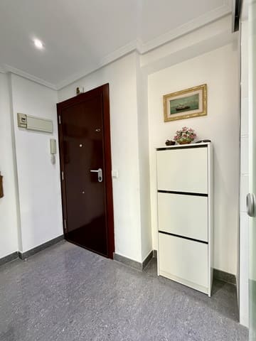 3 quarto Apartamento para venda em Nueva Malaga, Málaga cidade - 315 000 € (Ref: 9823269)