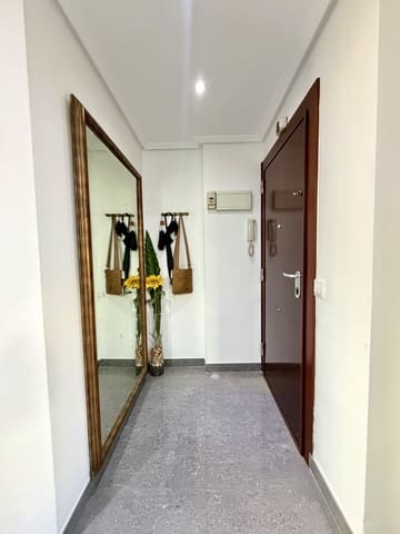 3 quarto Apartamento para venda em Nueva Malaga, Málaga cidade - 315 000 € (Ref: 9823269)
