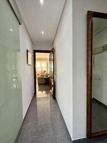 3 quarto Apartamento para venda em Nueva Malaga, Málaga cidade - 315 000 € (Ref: 9823269)