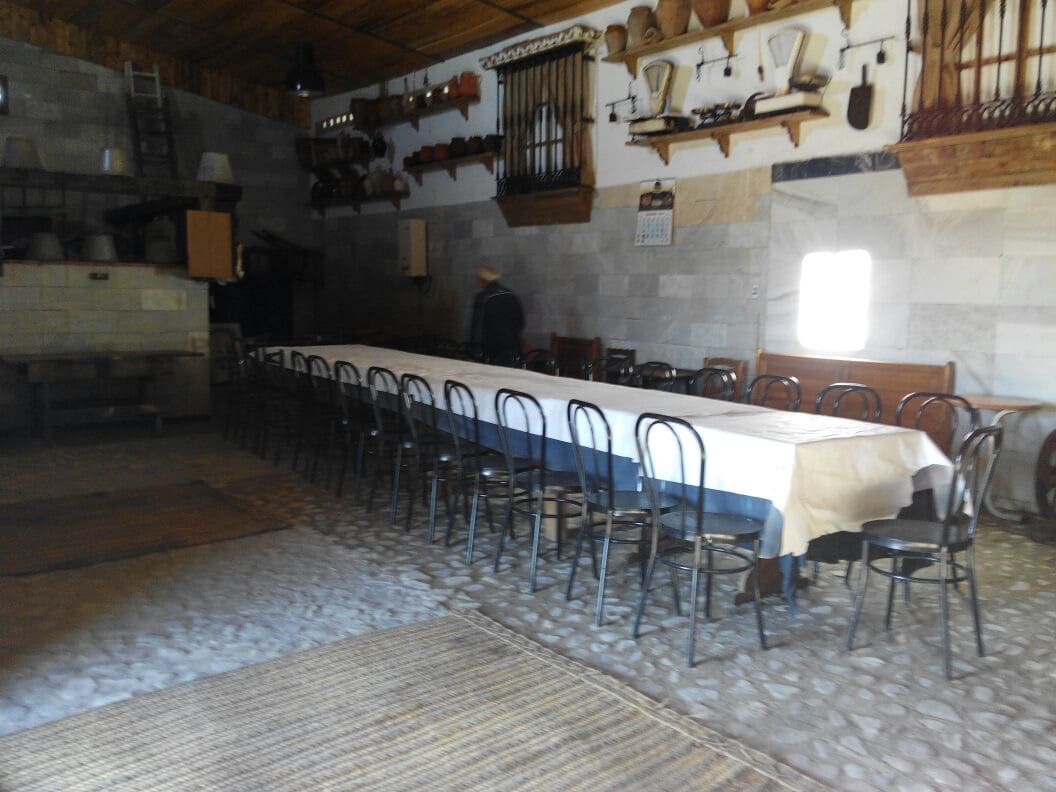 Finca/Casa Rural de 5 habitaciones en Estación de Cártama en venta con piscina - 420.000 € (Ref: 9823475)