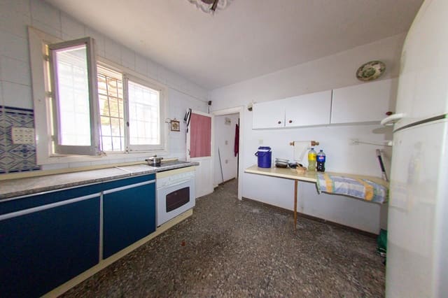 Finca/Casa Rural de 5 habitaciones en Estación de Cártama, Cártama en venta con piscina - 420.000 € (Ref: 9823475)