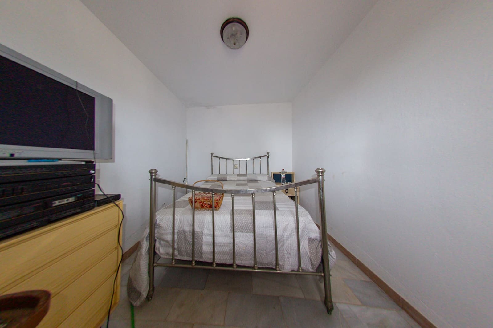 Finca/Casa Rural de 5 habitaciones en Estación de Cártama en venta con piscina - 420.000 € (Ref: 9823475)