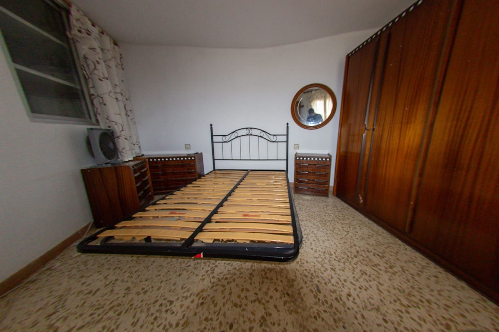 Finca/Casa Rural de 5 habitaciones en Estación de Cártama en venta con piscina - 420.000 € (Ref: 9823475)