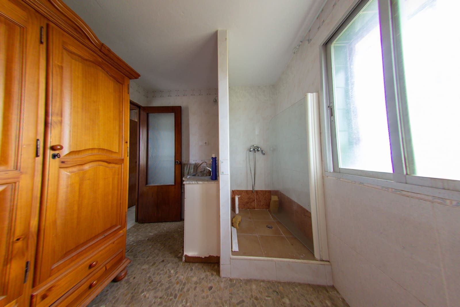 Finca/Casa Rural de 5 habitaciones en Estación de Cártama en venta con piscina - 420.000 € (Ref: 9823475)