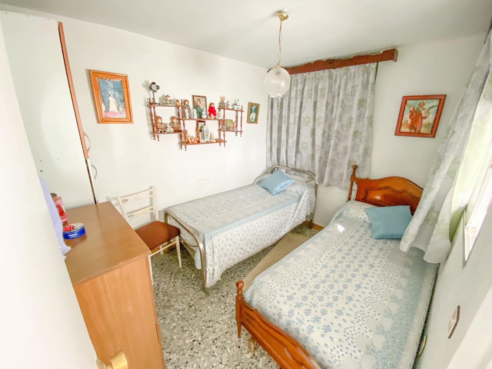 Finca/Casa Rural de 5 habitaciones en Estación de Cártama en venta con piscina - 420.000 € (Ref: 9823475)