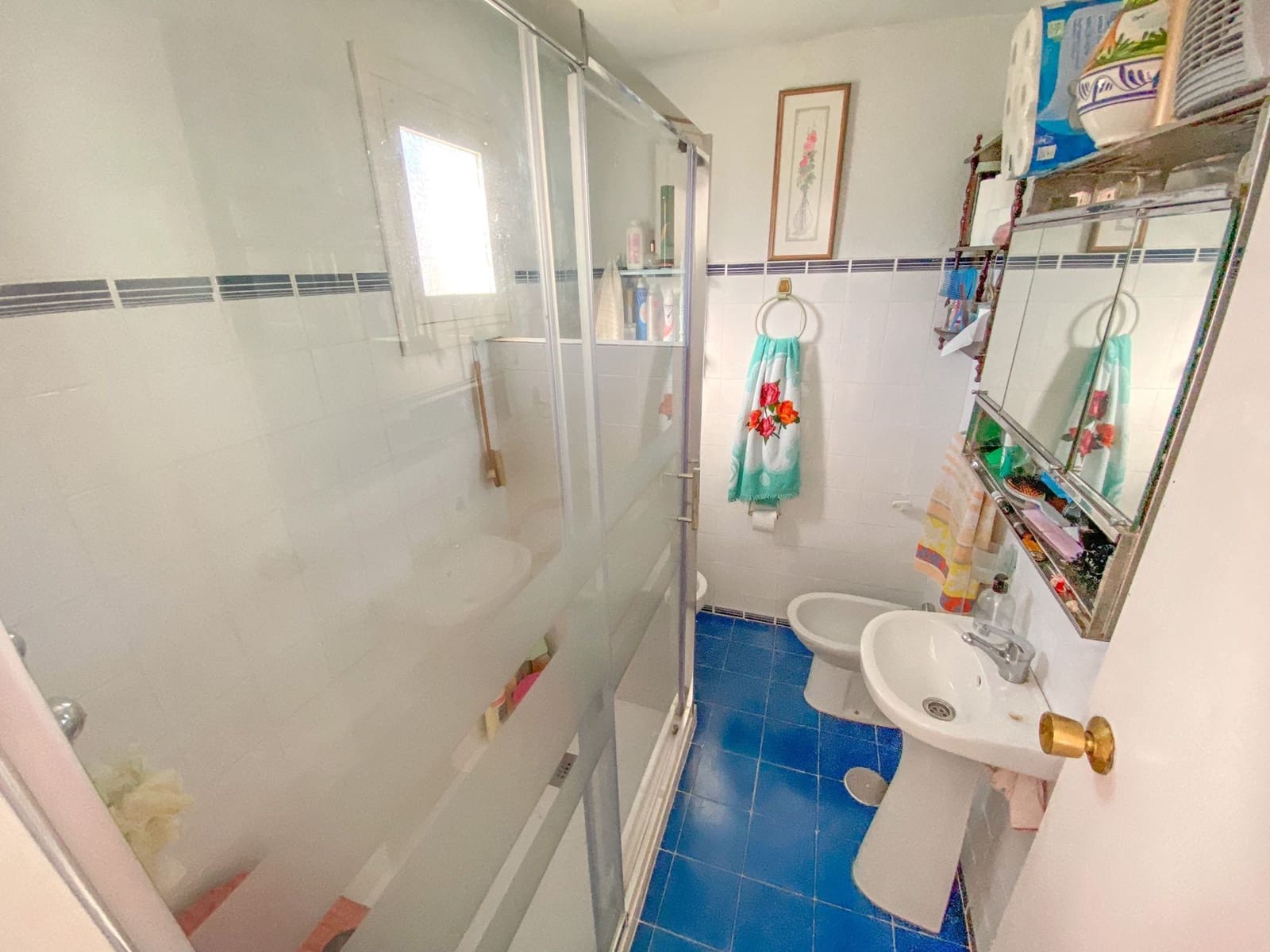 Finca/Casa Rural de 5 habitaciones en Estación de Cártama en venta con piscina - 420.000 € (Ref: 9823475)