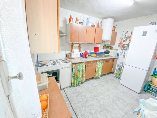 Finca/Casa Rural de 5 habitaciones en Estación de Cártama, Cártama en venta con piscina - 420.000 € (Ref: 9823475)
