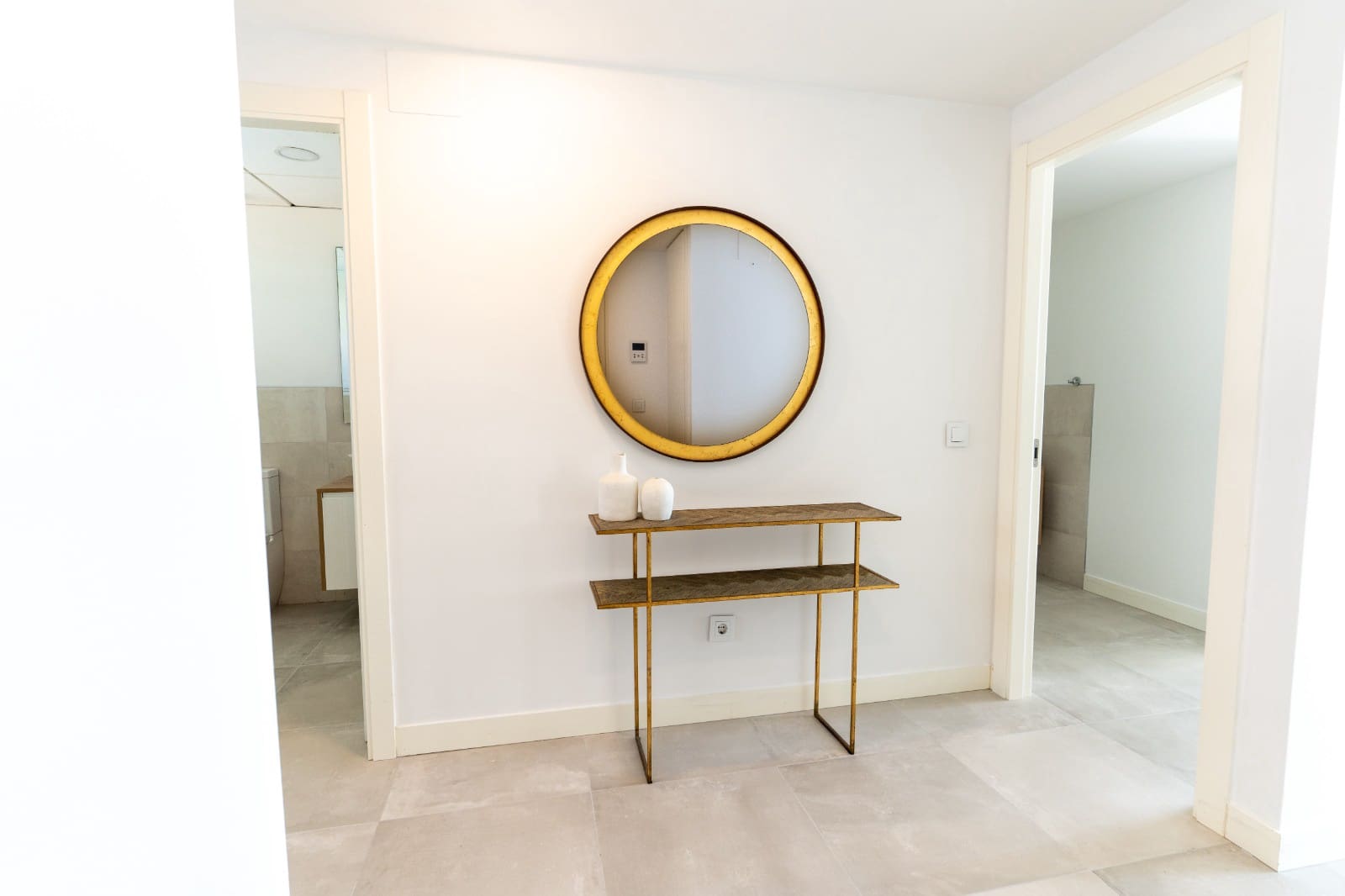 2 quarto Apartamento para venda em Fuengirola com piscina garagem - 703 000 € (Ref: 9823489)