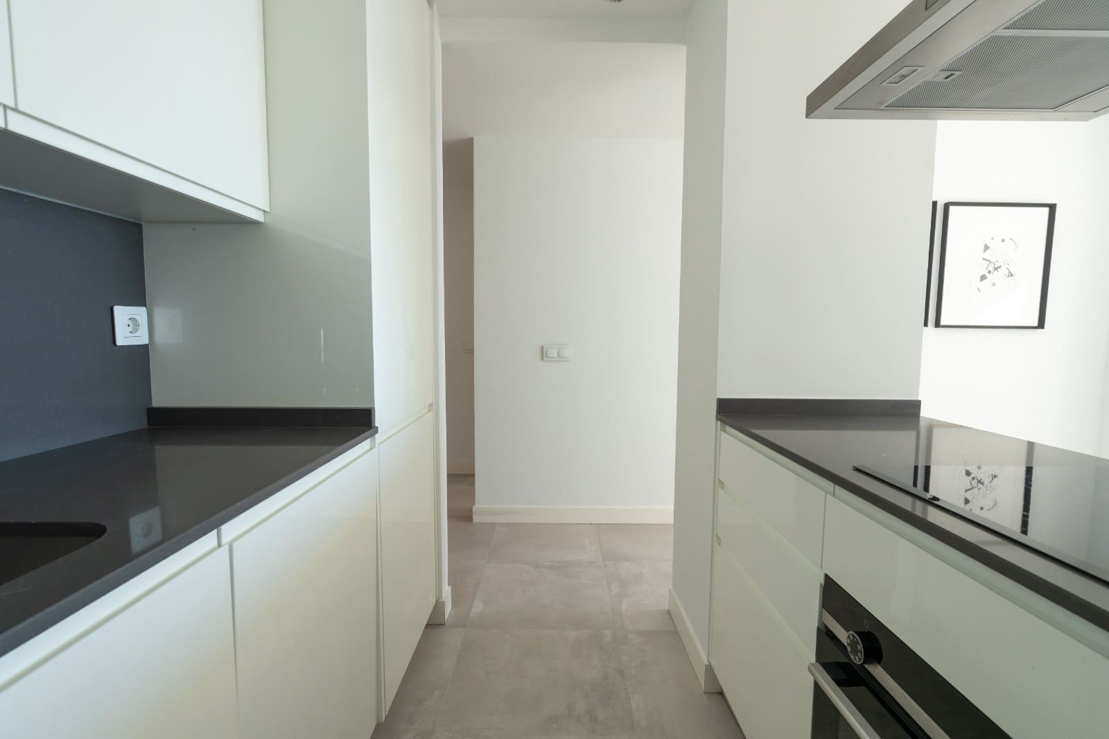 2 quarto Apartamento para venda em Fuengirola com piscina garagem - 703 000 € (Ref: 9823489)