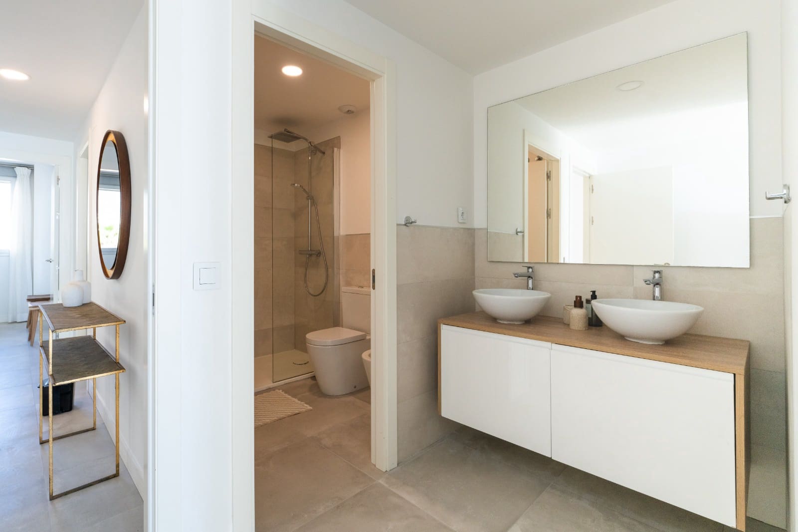2 quarto Apartamento para venda em Fuengirola com piscina garagem - 703 000 € (Ref: 9823489)