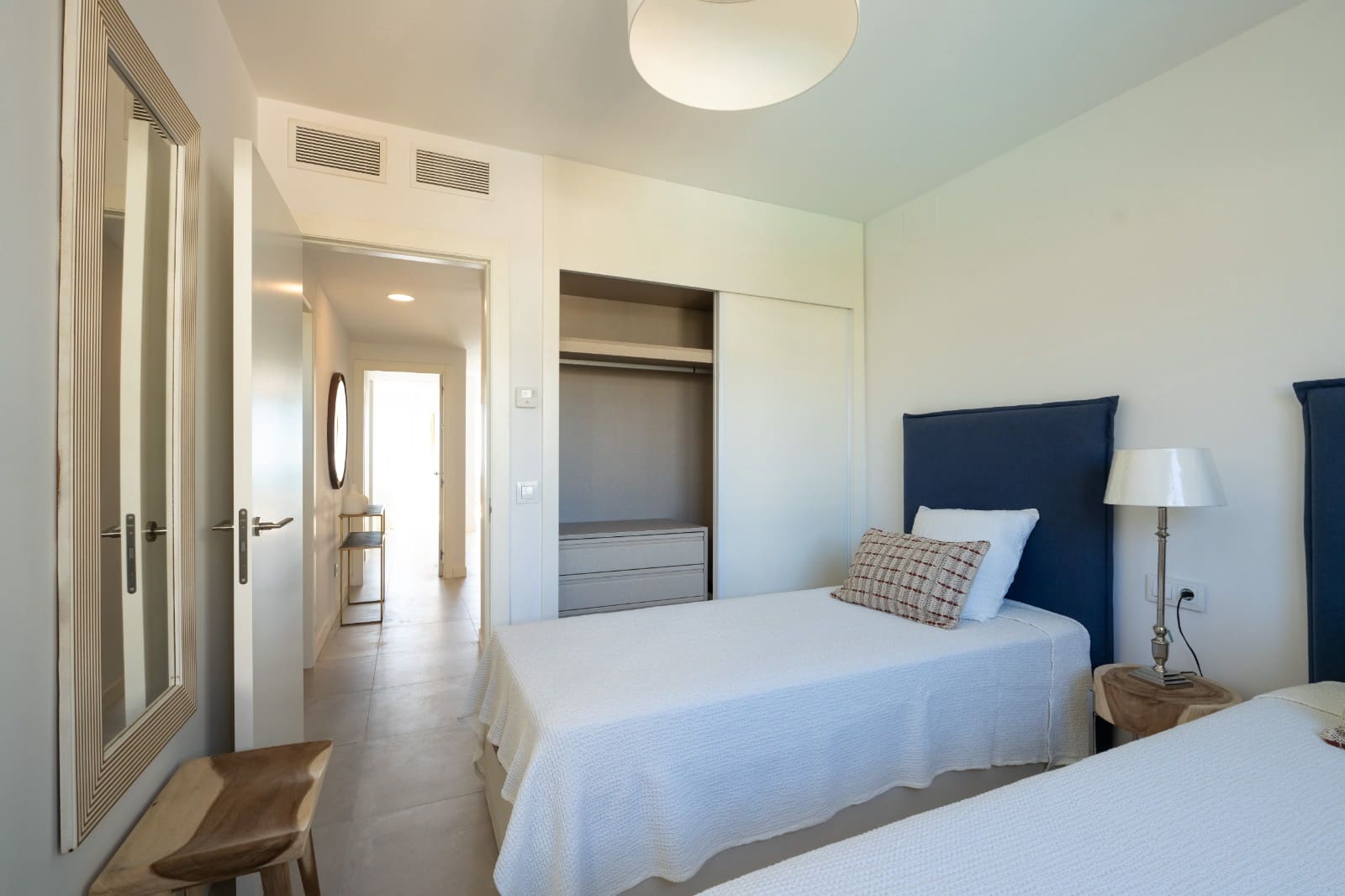 2 quarto Apartamento para venda em Fuengirola com piscina garagem - 703 000 € (Ref: 9823489)