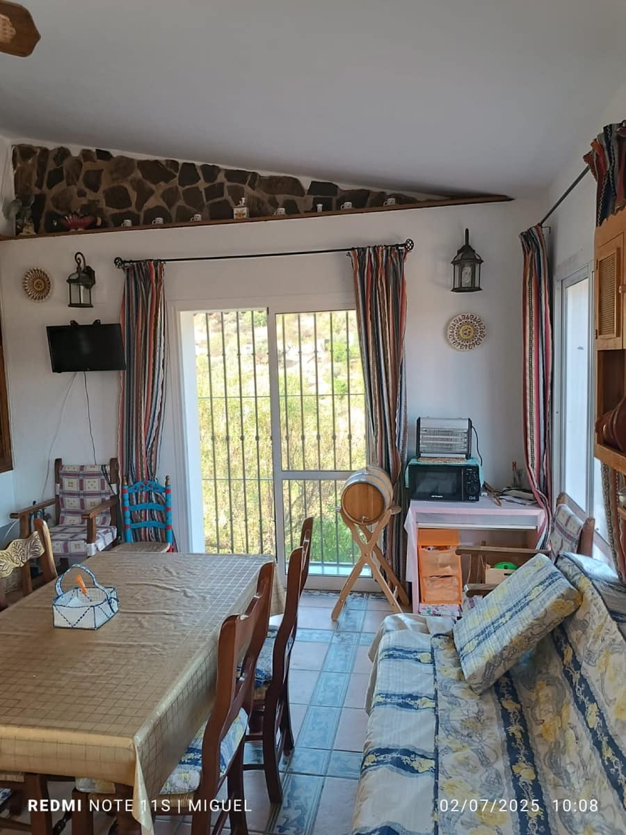 4 bedroom Finca/Country House for sale in Monda with pool garage - € 472,500 (Ref: 9823493)