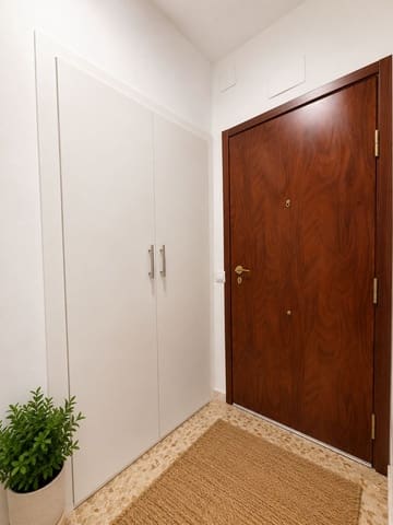 Studio til salgs i Torremolinos - € 153 000 (Ref: 9823506)